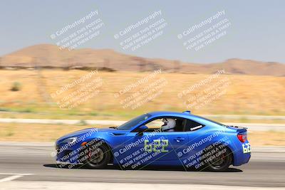 media/Jul-08-2023-Speed Ventures (Sat) [[a5750799c9]]/5-Purple/session 2 skid pad/
